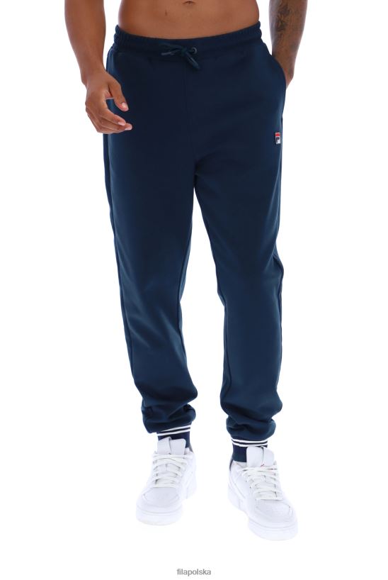 FILA fila deuce jogger T204D43262