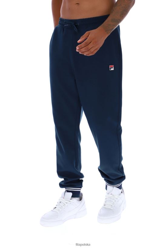 FILA fila deuce jogger T204D43262