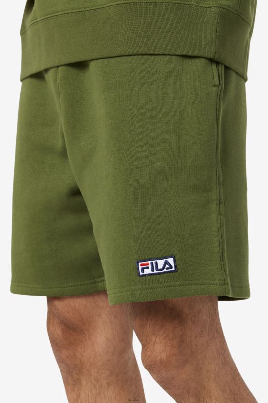 FILA krótka fila kylan T204D4739