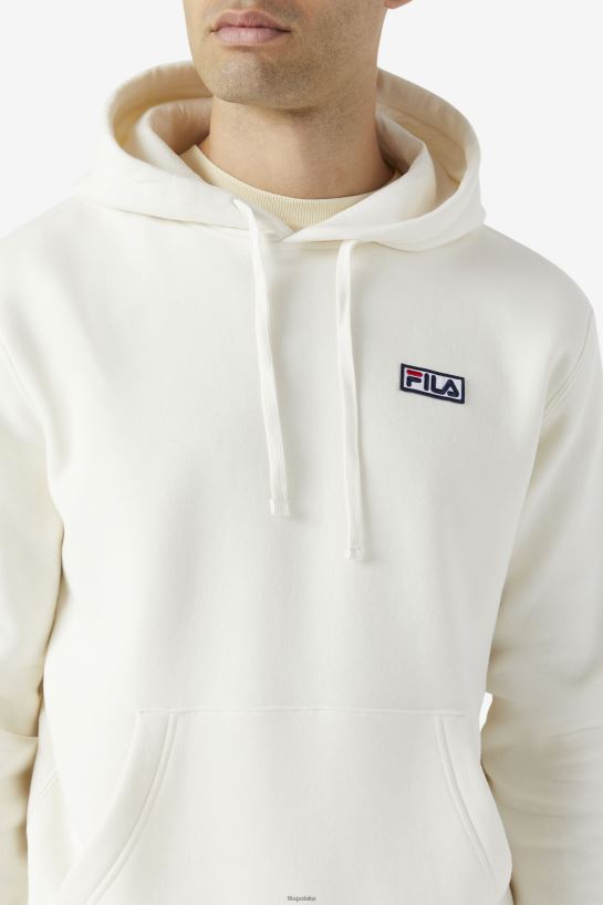 FILA Algot bluza z kapturem T204D4437