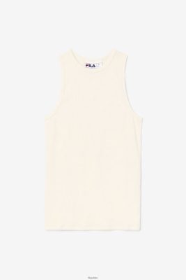 FILA Alexia Tank Fila Tender Peach 80N4H01472 Fila Buty Męskie