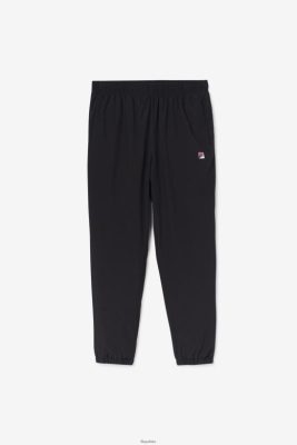 FILA Amar Track Pant Fila Black 80N4H0710 Fila Buty Męskie