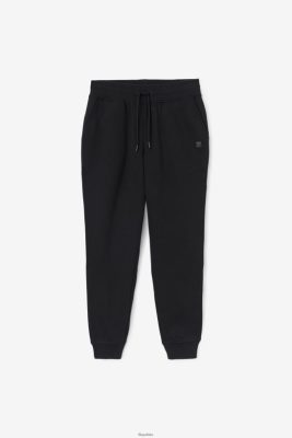 FILA Avah Jogger Black Fila 80N4H01607 Fila Buty Męskie