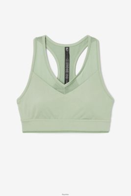 FILA Basil Explift Racerback Bra Top Fila 80N4H01800 Fila Polska