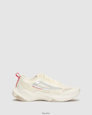 FILA Beige Men's Fila Neuron 7 Fila 80N4H02694 Fila Polska