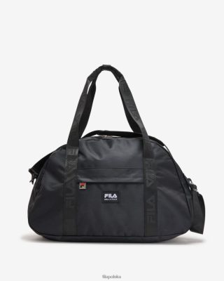 FILA Bowers Weekendowa torba fila 80N4H02768 Fila Buty Męskie