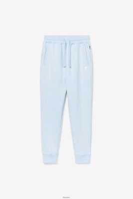 FILA Chardon Jogger Fila Angel Falls 80N4H0566 Fila Buty Męskie