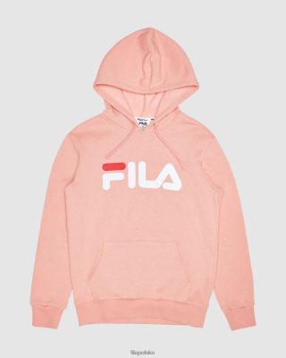 FILA Classic Kid's Hood Fila Mellow Rose 80N4H03122 Fila Buty Męskie