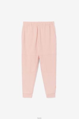 FILA Coral Cloud Nirved Jogger Fila 80N4H0720 Fila Polska