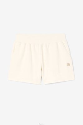 FILA Elliana krótka przetarta brzoskwiniowa fila 80N4H01637 Fila Buty Męskie