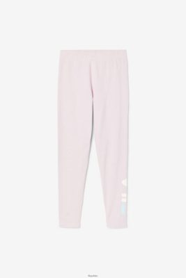 FILA Elora Legging Orchid Fila 80N4H01715 Fila Buty Męskie