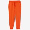 FILA Emersyn Jogger Orange.com Fila 80N4H01595 Fila Buty Męskie