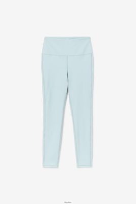 FILA Ether Keyla 7/8 ciasna fila 80N4H01734 Fila Polska