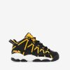 FILA Fila Big Kids 'Stackhouse Spaghetti Black/Lemon/White 80N4H02179 Fila Sneakersy