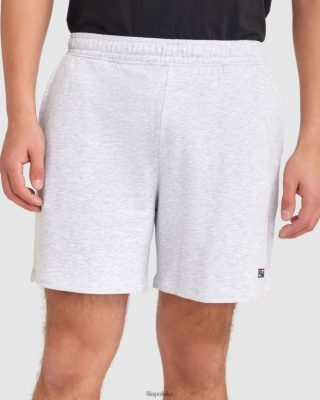 FILA Fila Cloud Marle Men's Cyt Short 80N4H02422 Fila Sneakersy