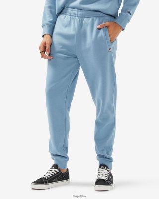 FILA Fila unisex odznaki 3.0 Spods Spring Lake 80N4H02509 Fila Sneakersy