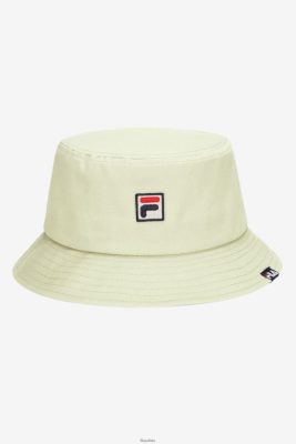 FILA Heritage Bucket Hat Fila Ambrosia 80N4H0986 Fila Buty Męskie