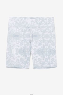 FILA Highrise Forza 8 -calowy rower krótka fila 80N4H01950 Fila Polska