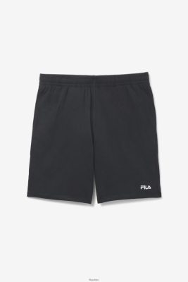 FILA Jonco Short Fila Black 80N4H0614 Fila Buty Męskie