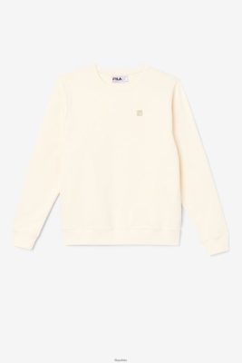 FILA Kaydence Crew Fila Tender Brzoskwini 80N4H01430 Fila Buty Męskie