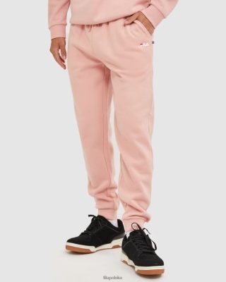 FILA Klasyczna unisex pant Fila Mellow Rose 80N4H02456 Fila Buty Męskie