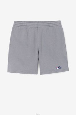 FILA Kylan Short Castlerock Fila 80N4H0737 Fila Buty Męskie