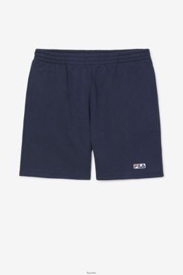FILA Kylan Short Navy Fila 80N4H0743 Fila Buty Męskie