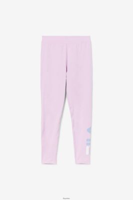 FILA Orchide/Blue/White Elora Fila 80N4H01716 Fila Polska