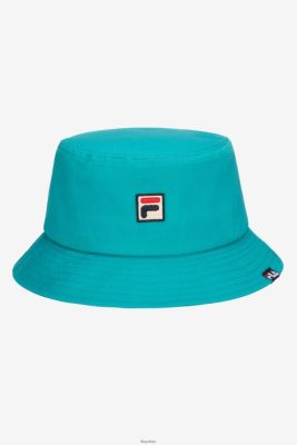 FILA Porcelana Fila Heritage Hat 80N4H0981 Fila Polska