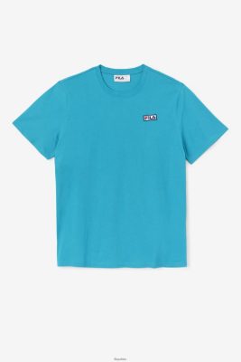 FILA Skylar Tee Capri Breeze Fila 80N4H0383 Fila Buty Męskie