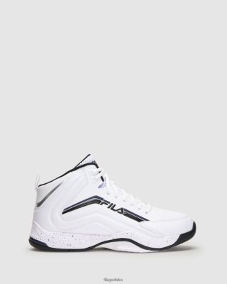 FILA Spitfire evo fila/fnavy/czarny 80N4H02678 Fila Buty Męskie