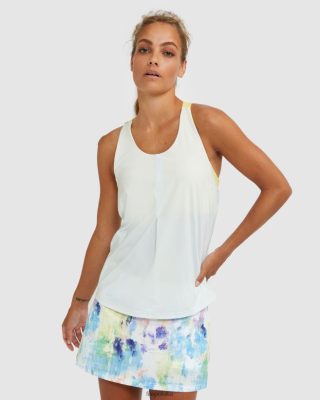 FILA Sunshine Fila Fila dwa w jednym zbiorniku 80N4H02925 Fila Polska