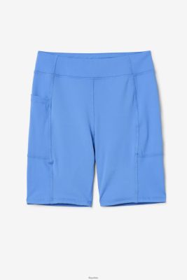 FILA Super Sonic Tiana Bike Short Fila 80N4H01620 Fila Polska