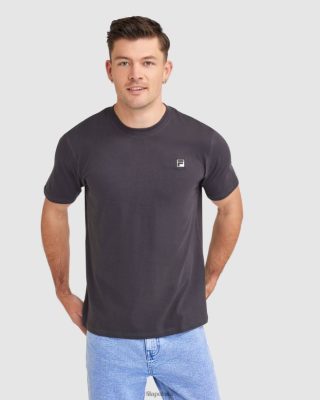 FILA Tee Fila Phantom Męska Tee 80N4H02324 Fila Buty Męskie