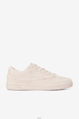 FILA Tennis 88 Premium Fila Hiszpańska willa 80N4H0116 Fila Buty Męskie