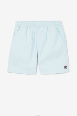 FILA Venter Short Blue Fila 80N4H0647 Fila Buty Męskie