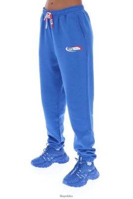 FILA fila x tala jogger fila 80N4H03464 Fila Buty Męskie