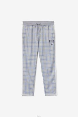 FILA pomnik/kamień/czerwca Oshan Track Pant Fila 80N4H0906 Fila Polska